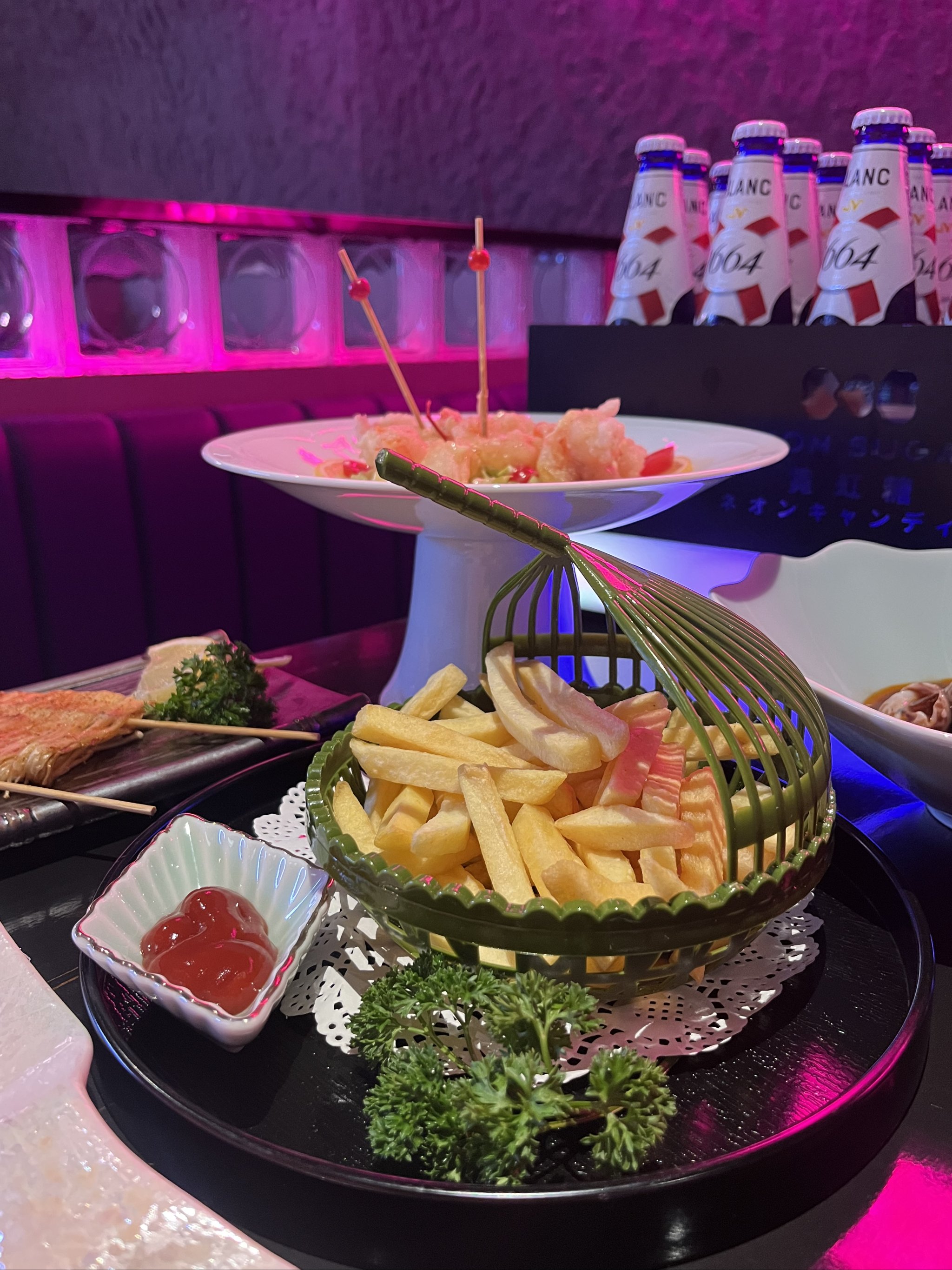 邢台商务ktv价格多少钱一个小时-柏乡县ktv预定