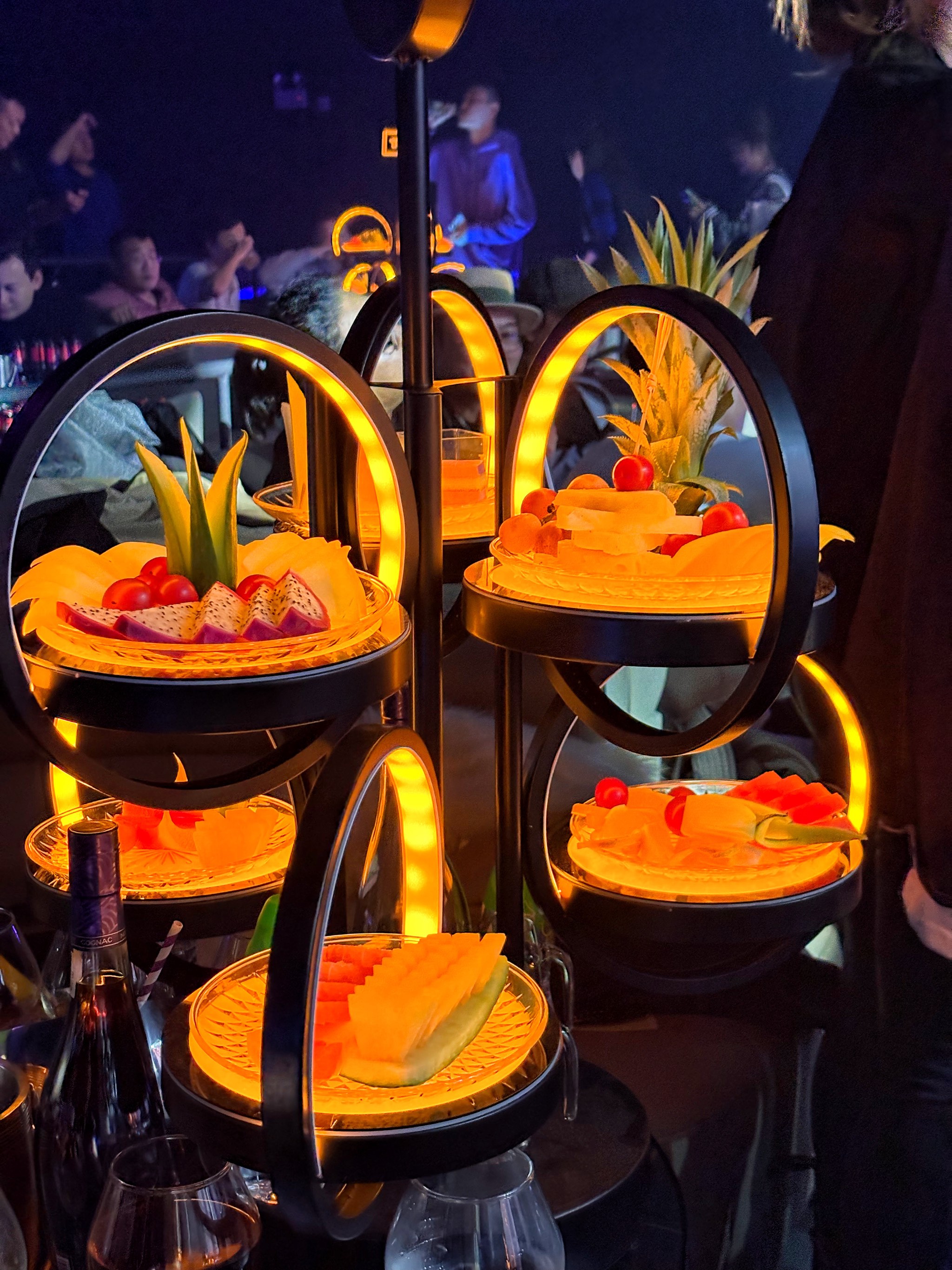 邢台商务ktv推荐低端场商务ktv选择-柏乡县ktv预定